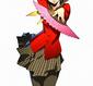 hskye's Avatar