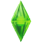 stephc's Avatar