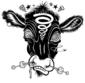 holly.short's Avatar