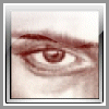 hope71's Avatar