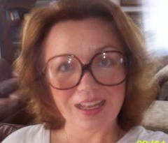 Dr_Cher's Avatar