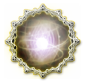LOAx3's Avatar