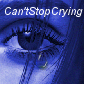 Can't Stop Crying's Avatar