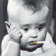 FFABD's Avatar