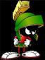 TheGammaGeek's Avatar