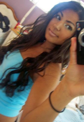 Oh_jackiiie's Avatar