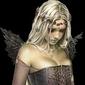 cc.sunflower's Avatar