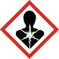 carcinogen's Avatar