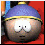 graystet's Avatar