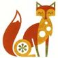 foxglove's Avatar