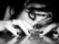 totalynut's Avatar