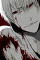 adrianchan's Avatar