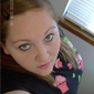 MrsBro13's Avatar