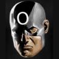 Captain Obvious's Avatar