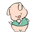 selena24's Avatar