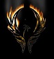 Demon's Avatar