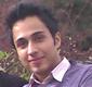 Abtin's Avatar