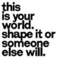 any_body out there's Avatar
