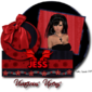 destructivetaste's Avatar