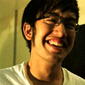 Thousand Umbrellas's Avatar