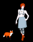 mimi-the-librarian's Avatar