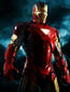 johnf22881's Avatar