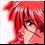 itsalladream's Avatar