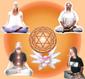 Mystical Sadhu's Avatar