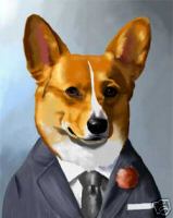 oklizajane's Avatar