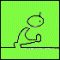 so_it_goes's Avatar