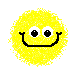 Smileychic84's Avatar