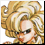 bailey33's Avatar