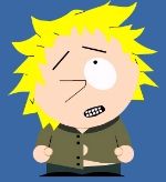 tweak's Avatar