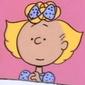 SallyBrown's Avatar