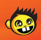 enlightenedM's Avatar
