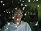 bigrockman's Avatar