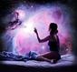 dreambird's Avatar
