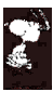 j1965's Avatar