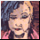LoveLace's Avatar