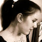 xenabaiche's Avatar