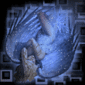 charlene323's Avatar