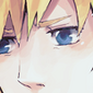 youngliterati's Avatar