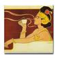 beautifultea's Avatar