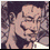 jungle69's Avatar