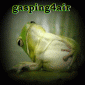 gasping4air's Avatar