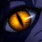 Invisibility's Avatar