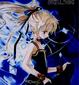 Alionka's Avatar