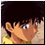 blueeyedboy's Avatar