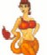 mrstumnus's Avatar