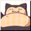 Munchie's Avatar